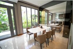Greenwood Mews (D11), Terrace #455723621